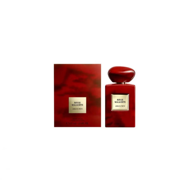 Giorgio Armani Armani Prive Rouge Malachite EDP 100ml בושם לאישה