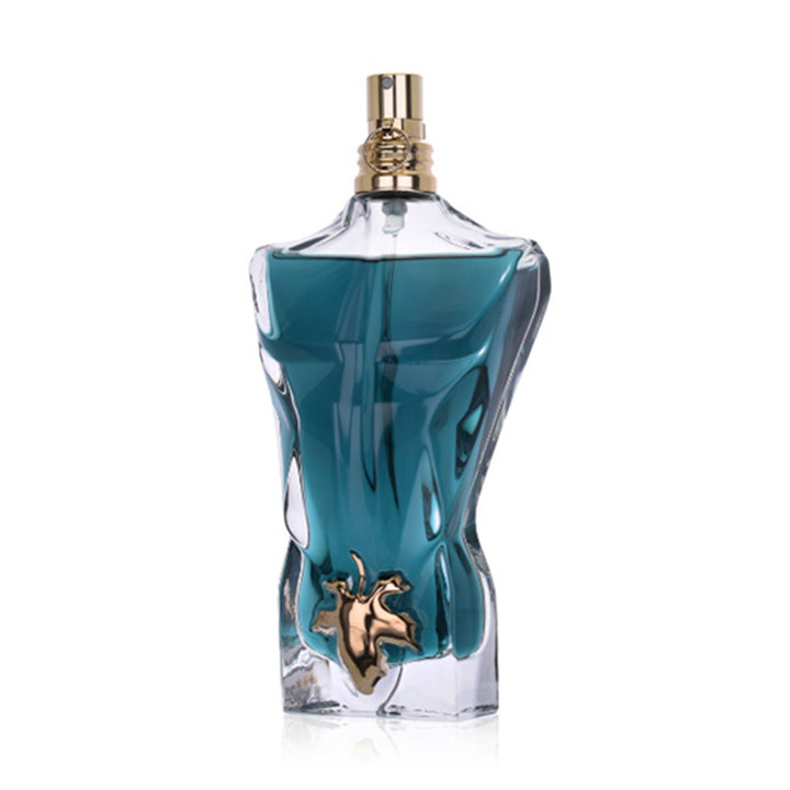 Jean Paul Gaultier Le Beau EDT 125ml | בושם לגבר לה באו