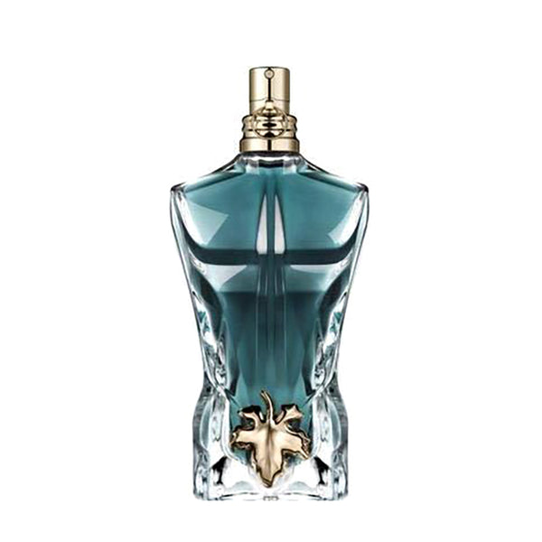 Jean Paul Gaultier Le Beau New Male | EDT 125ml | בושם טסטר לגבר