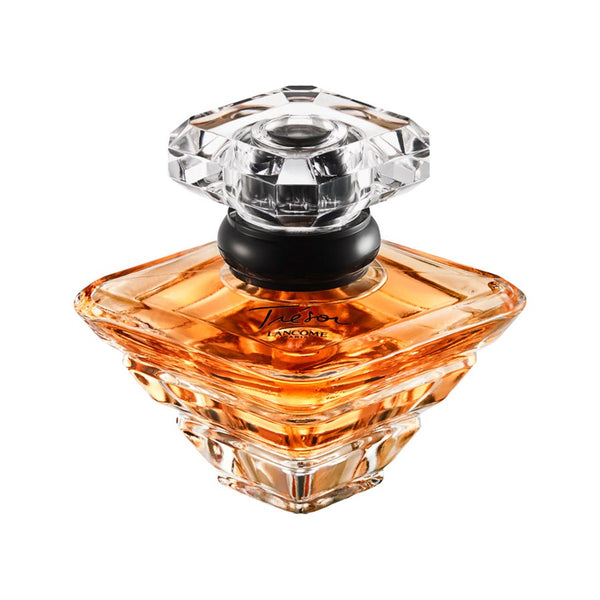 Lancome Tresor | EDP 100ml | בושם טסטר לאישה