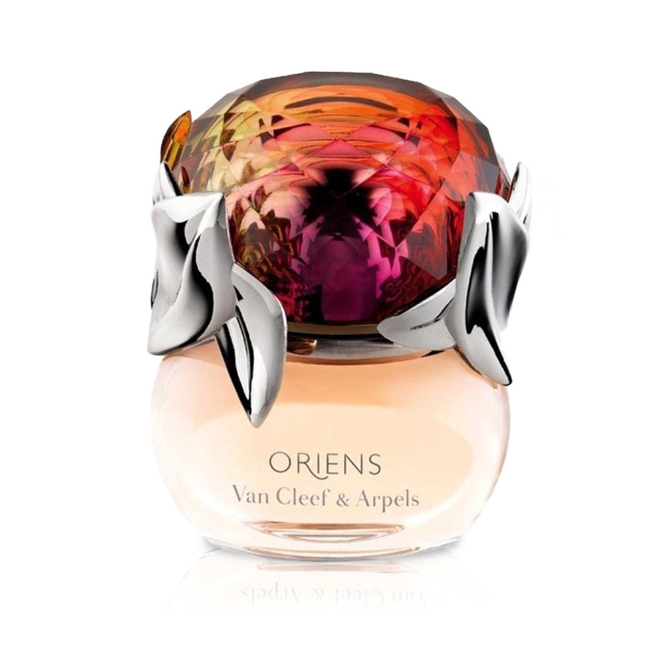 Van Cleef & Arpels Oriens 100ml EDP  בושם לאישה