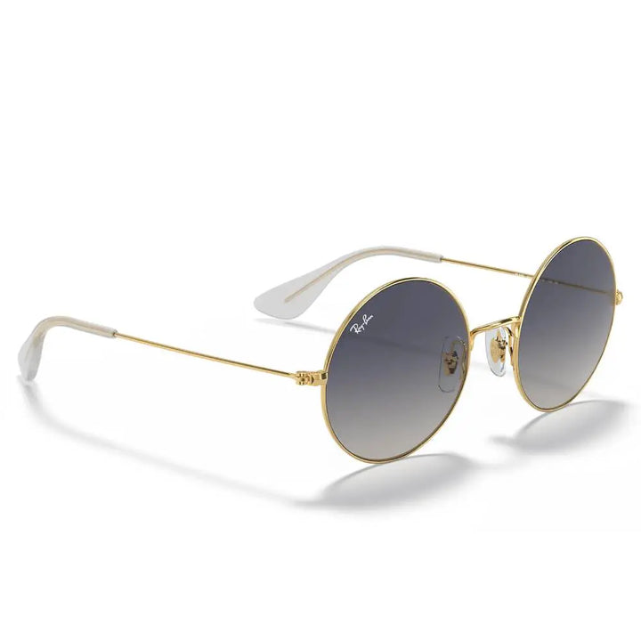 Ray Ban Ja-Jo | RB3592 001-I9 | משקפי שמש