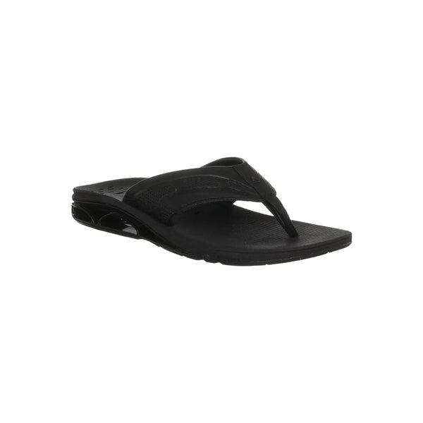 Reef XS1 Sandal - Murdered | כפכפים לגבר