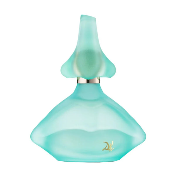 Salvador Dali Laguna EDT 100ml בושם טסטר לאישה