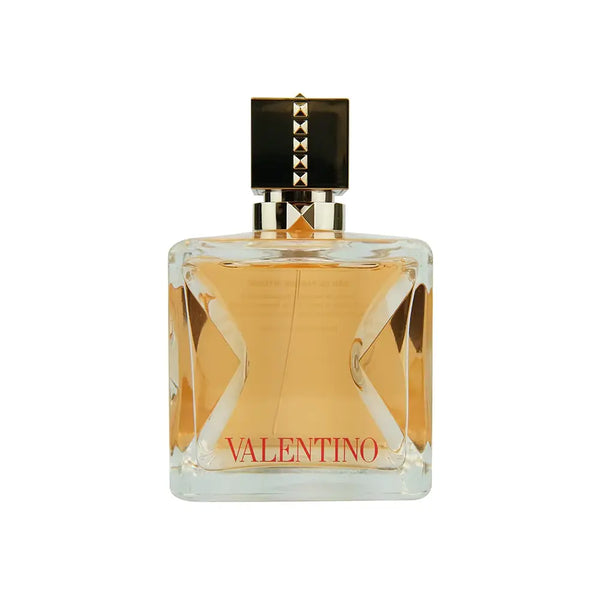 Valentino Voce Viva Intensa EDP 100ml בושם טסטר לאישה