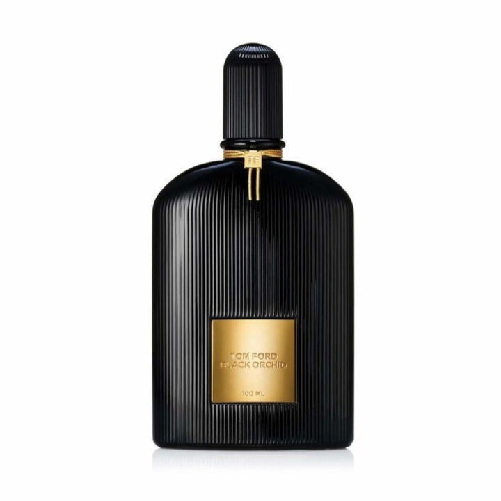 Tom Ford Black Orchid 100ml EDP בושם יוניסקס