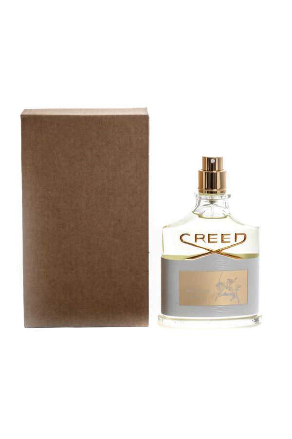 טסטר | Creed | Aventus | 75ml | EDP | בושם לאישה