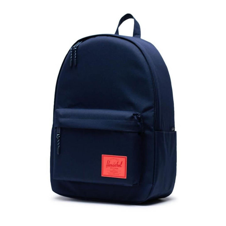 Herschel Classic XL תיק הרשל קלאסיק כחול כהה