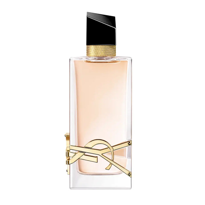 Yves Saint Laurent Libre EDT 90ml טסטר לאישה