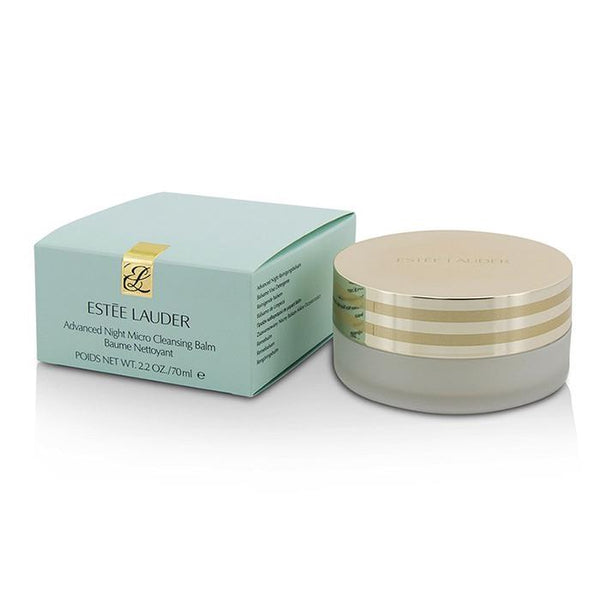 Estee Lauder | Advanced Night Micro Cleansing Balm | 70ml | מסכת לילה לניקוי הפנים