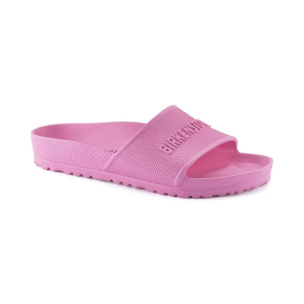 Birkenstock Barbados  EVA כפכפי בירקנשטוק ברבדוס לאישה ורוד ממתק