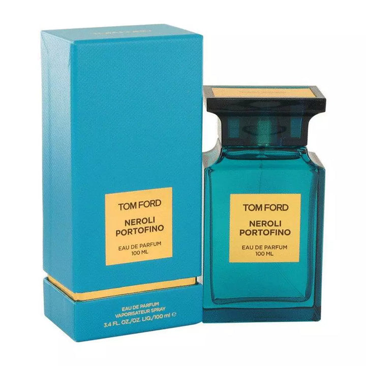 Tom Ford Neroli Portofino EDP 100ml בושם יוניסקס