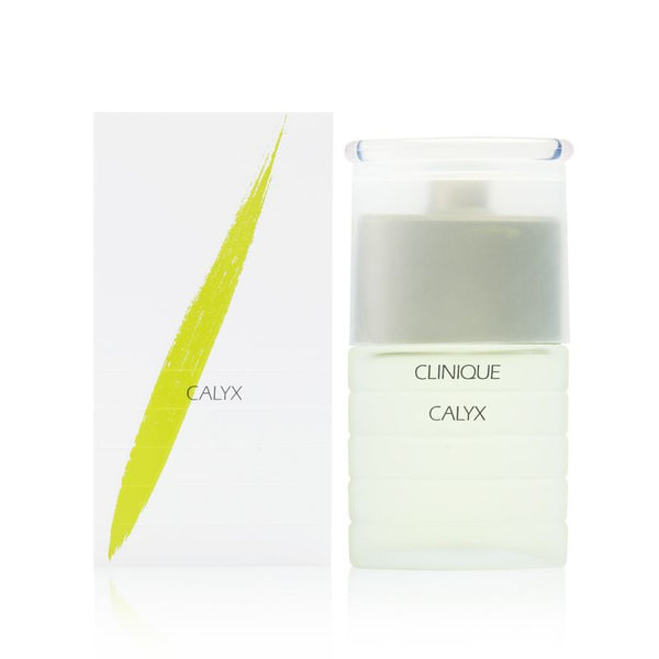 Clinique Calyx 50ml EDP | בושם לאישה