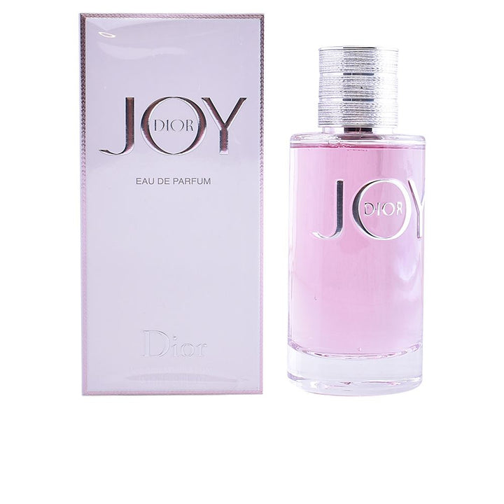 Dior | Joy | 90ml | EDP | בושם לאישה