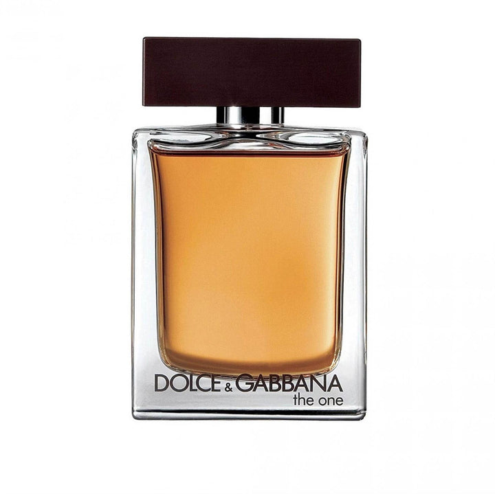 Dolce & Gabbana The One 100ml EDT | בושם לגבר