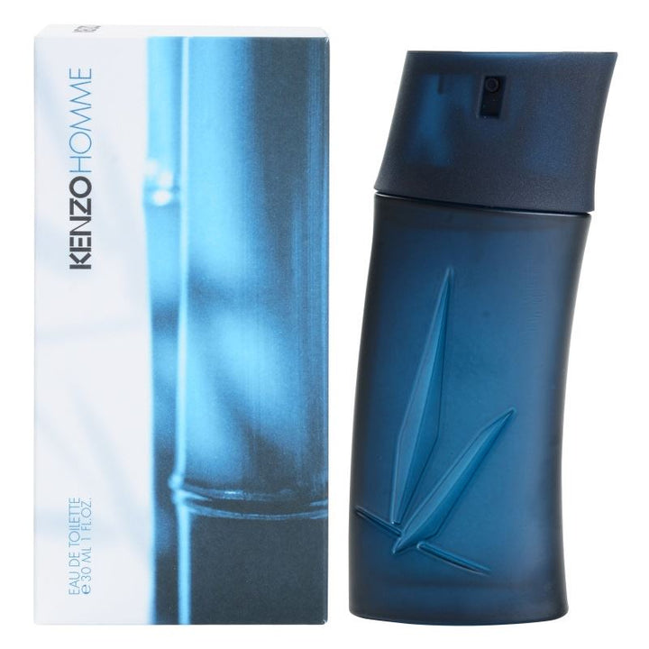 Kenzo Pour Homme EDT 100ml | קנזו בושם לגבר