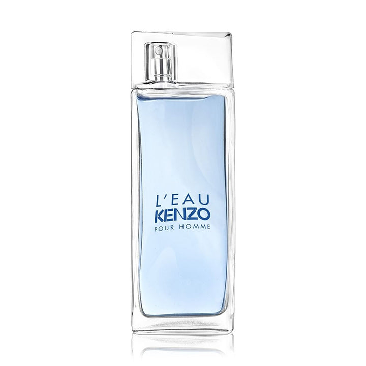 Kenzo L'eau Kenzo EDT 100ml | בושם לגבר