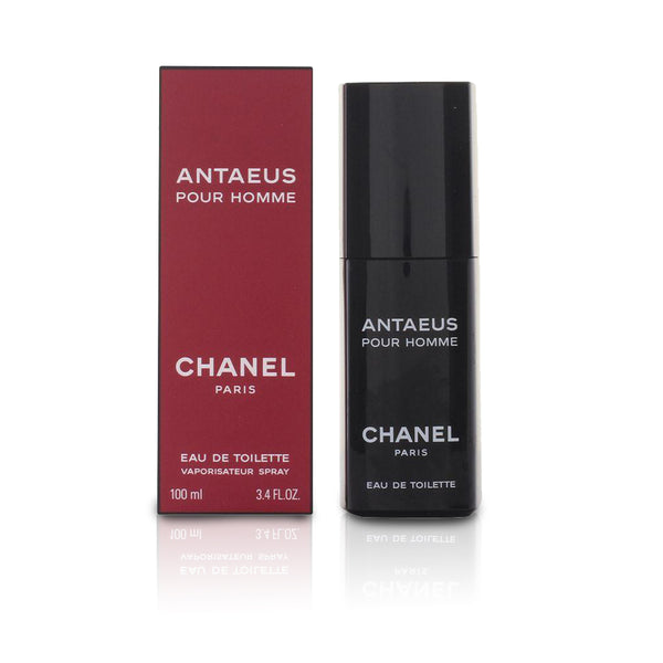 Chanel Antaeus EDT 100ml בושם לגבר