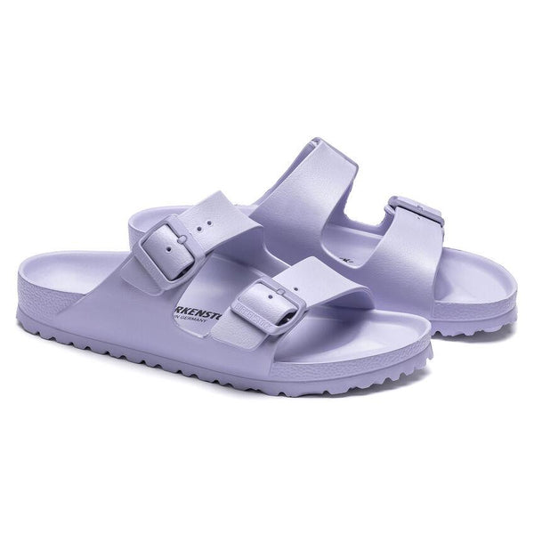 Birkenstock | Arizona | כפכפי סלייד ילדות | לילך