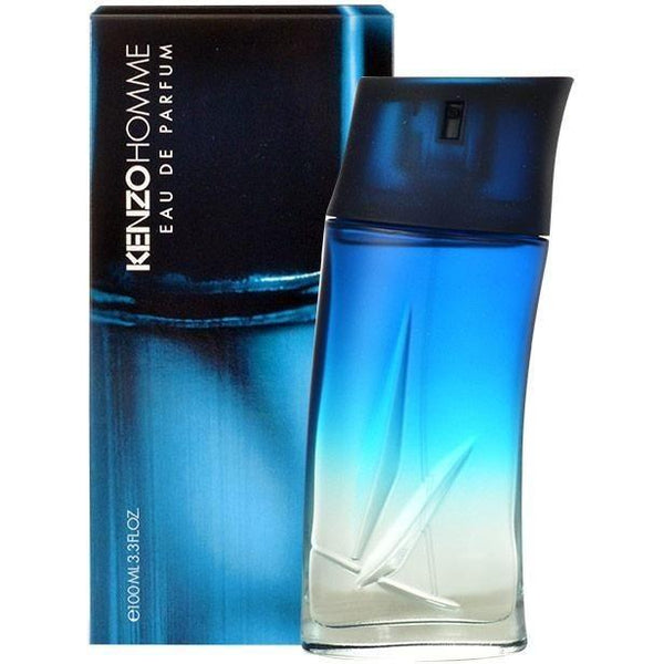 Kenzo Pour Homme EDP 100ml | בושם לגבר