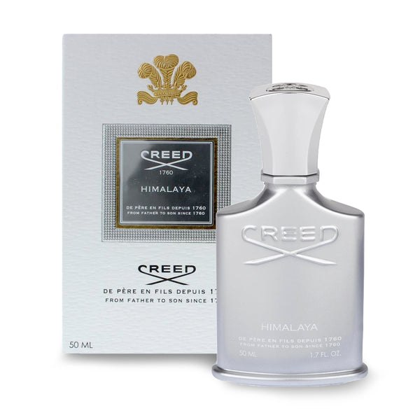 Creed | Himalaya | EDP | 50ml | קריד בושם לגבר