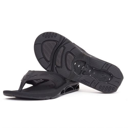 Reef | XS1 Sandal - Murdered | כפכפים לגבר