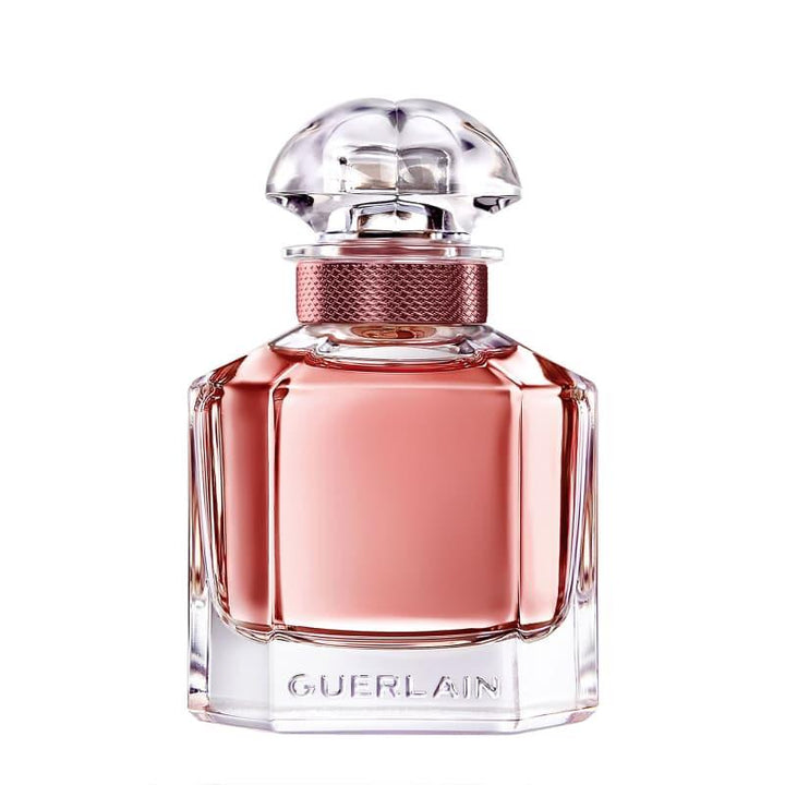 Guerlain | Mon Guerlain Intense | 100ml | EDP | בושם לנשים