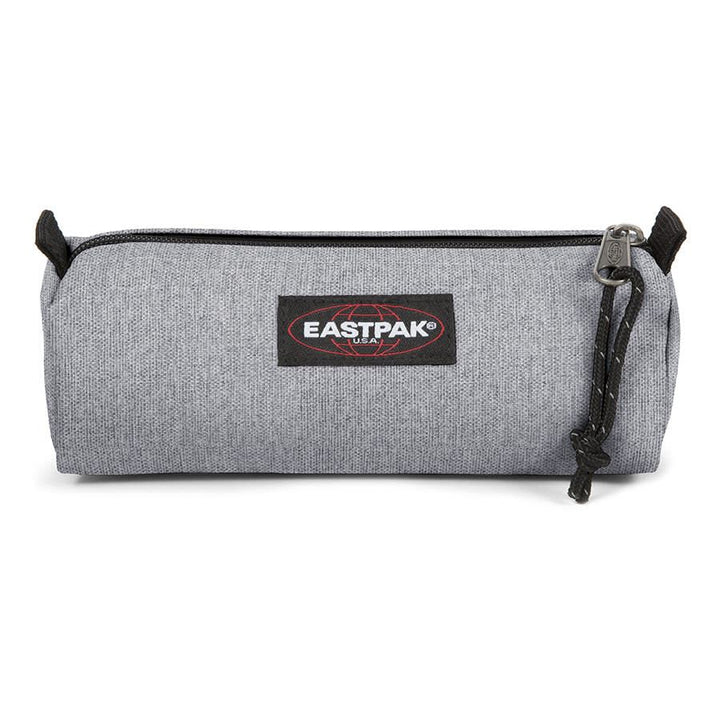 Eastpak | Bechmark Single | קלמר של איסטפק | אפור בהיר