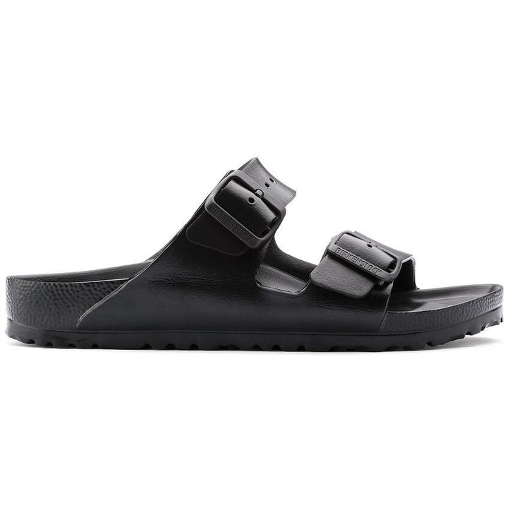 Birkenstock Arizona | כפכפי בירקנשטוק אריזונה לאישה צבע שחור