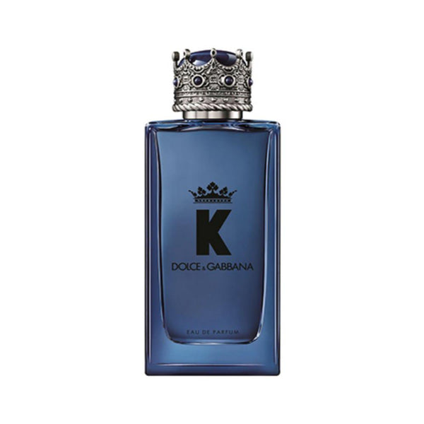 Dolce & Gabbana K 150ml EDP | בושם לגבר