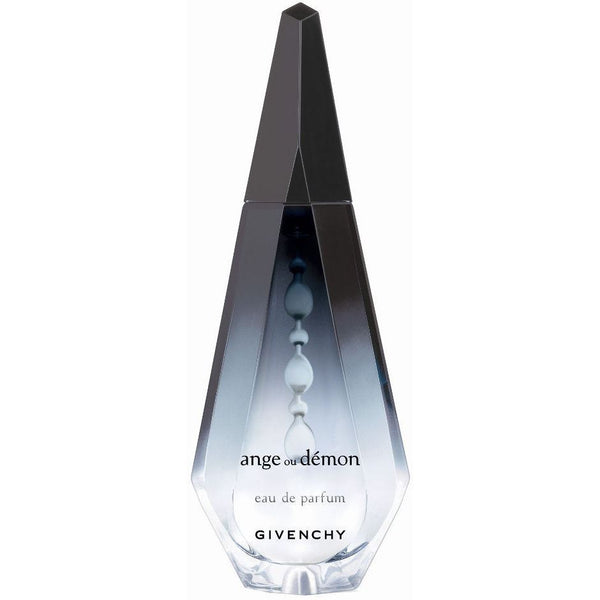 Givenchy Ange ou Demon EDP 50ml | בושם לאישה