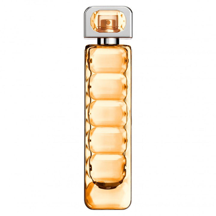 Hugo Boss Orange EDT 75ml | אורנג׳ בושם לאישה