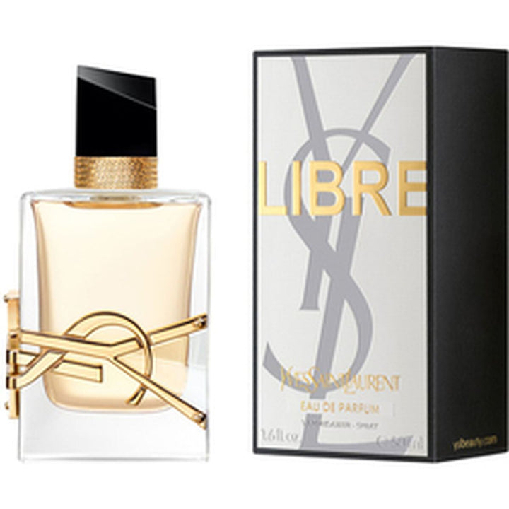 YSL Libre 50ml EDP | בושם לאישה