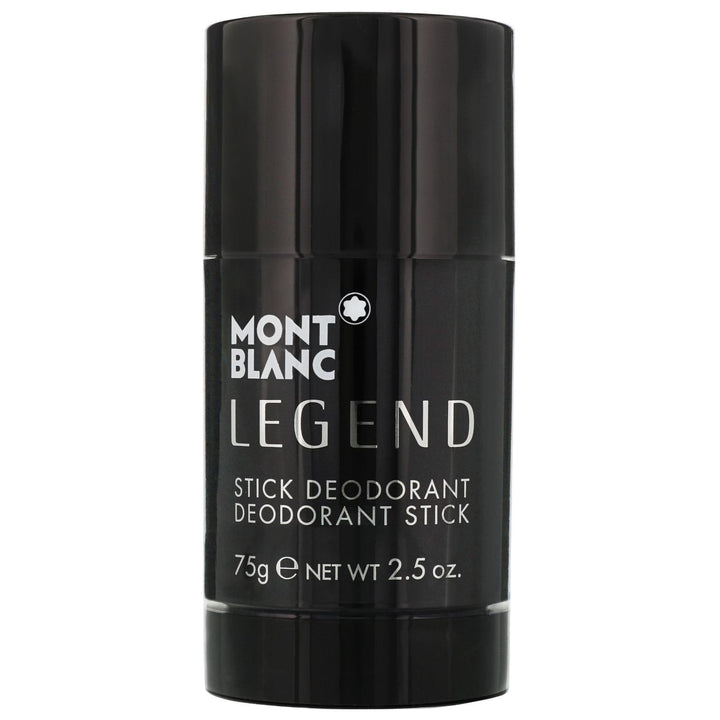 Montblanc | Legend | 75ml | דאודורנט סטיק לגבר