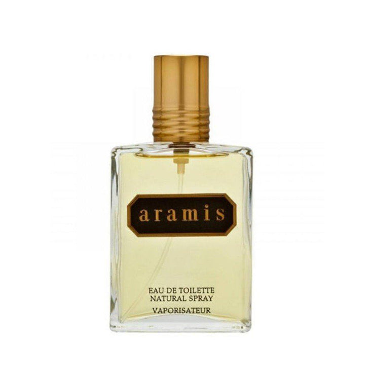 Aramis |  Men | E.D.T | 110ml | בושם לגבר