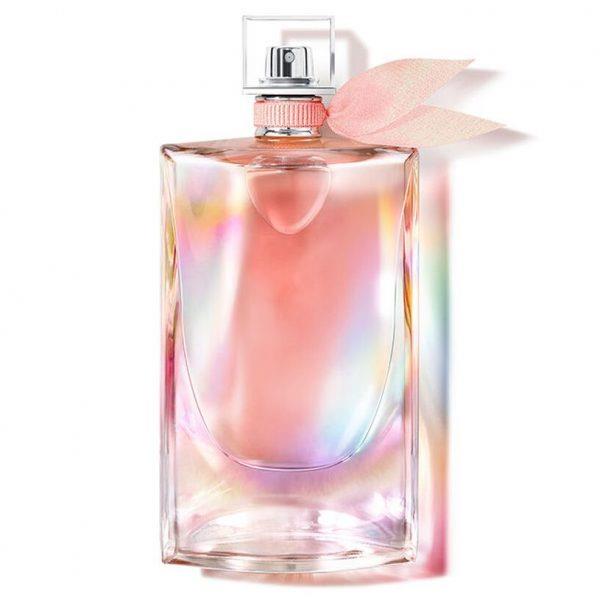 טסטר | Lancome | La Vie Est Belle Soleil Cristal | 50ml | EDP | בושם לאישה