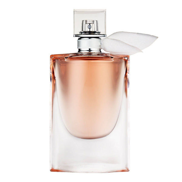 Lancome La Vie Est Belle 100ml EDP | בושם לאישה