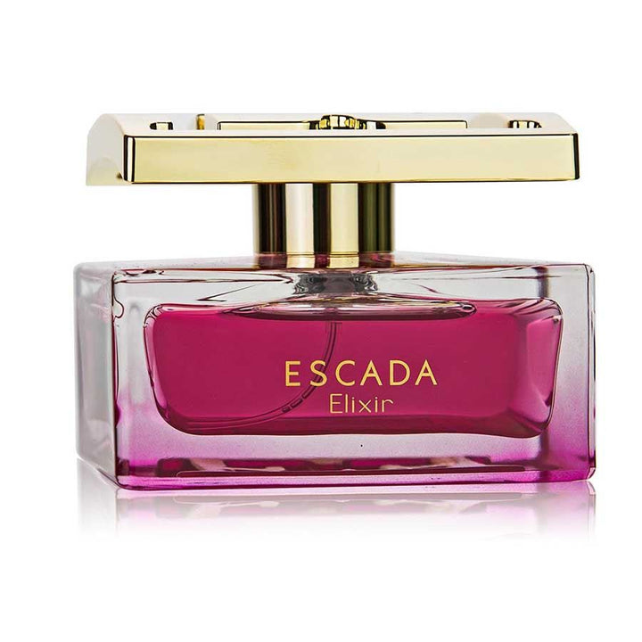 Escada Especially Elixir EDP 50ml | בושם לאישה