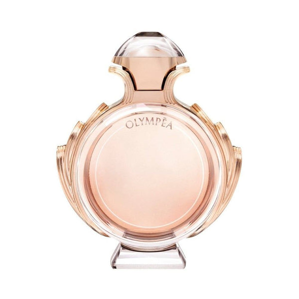 Paco Rabanne | Olympea | E.D.P | 50ml | בושם לנשים