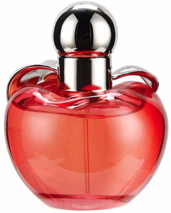 Nina Ricci | Nina | E.D.T | 80ml | בושם לאישה