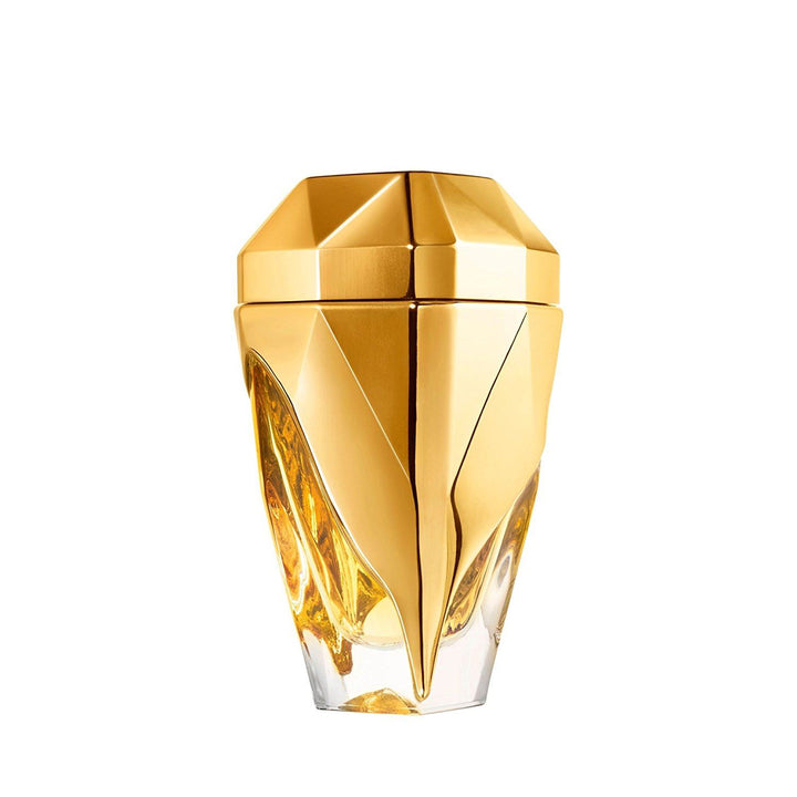 Paco Rabanne | Lady Million | Collector Edition | E.D.P | בושם לנשים