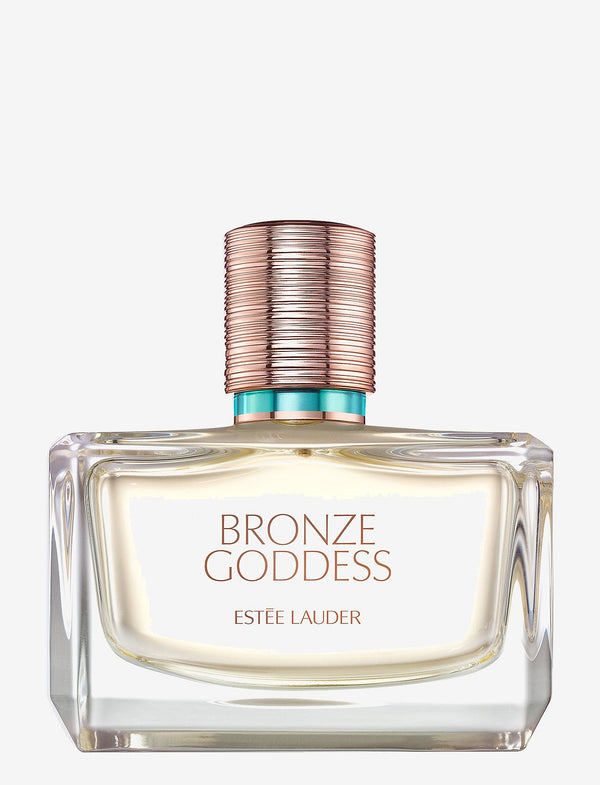 Estee Lauder | Bronze Goddess | 50ml | Eau Fraiche | בושם לאישה