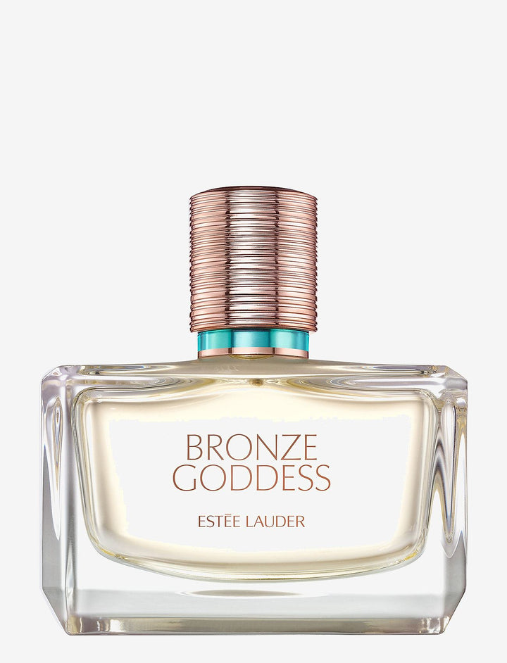 Estee Lauder | Bronze Goddess | 50ml | Eau Fraiche | בושם לאישה