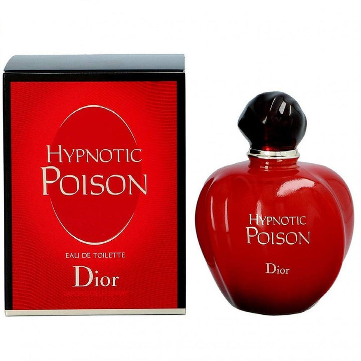 Christian Dior Hypnotic Poison 30ml EDT | בושם לאישה