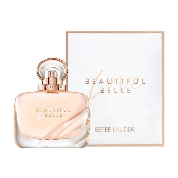 Estee Lauder Beautiful Belle Love 50ml EDP | בושם לאישה