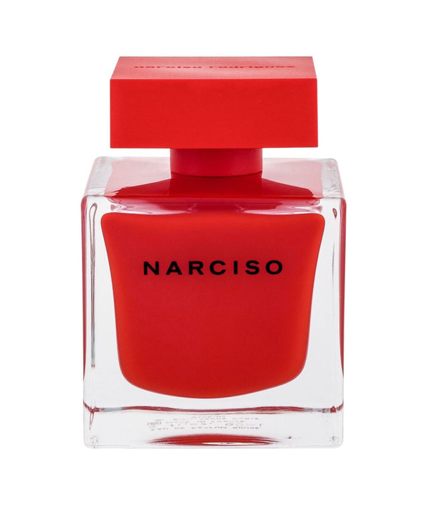 Narciso Rodriguez Narciso Rouge EDP 90ml | בושם לאישה