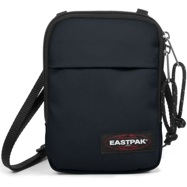 Eastpak | Buddy | תיק צד | שחור