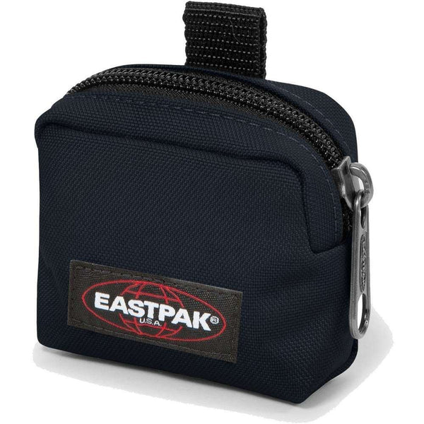 Eastpak | Stalker Single | ארנק מטבעות איסטפק | כחול נייבי