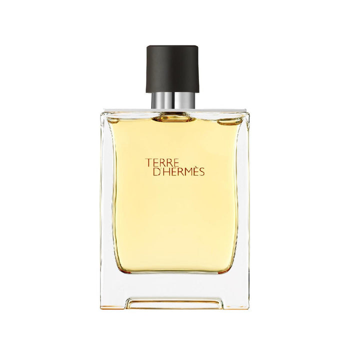 Hermes | Terre D'hermes | 75ml | E.D.P | בושם לגבר