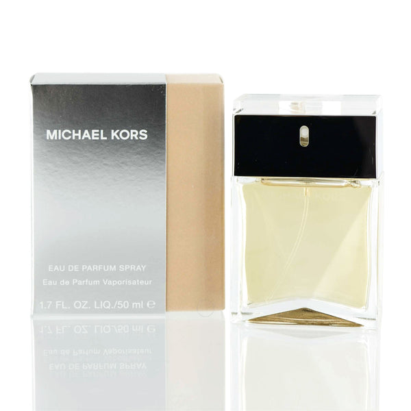 Michael Kors | Classique | 50ml | EDP | בושם לנשים